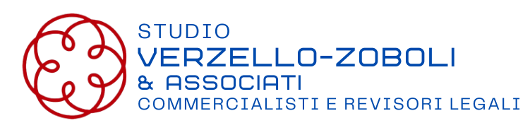 Studio Verzello Zoboli